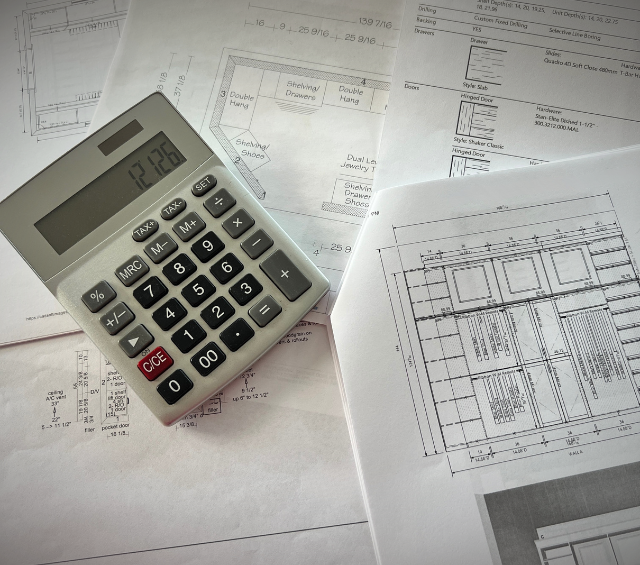 closet design pro cover 2 (1)